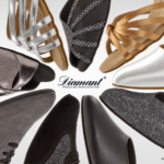 Diamant Tanzschuhe bei Sport Wagus - Zittau - Oberlausitz