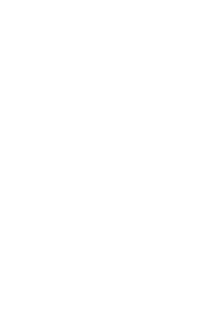 Sport Wagus -Zittau - Oberlausitz - Logo - Hell
