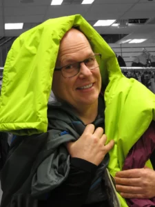 Thomas "Wagus" Wagner - Sportgeschäft in Zittau Oberlausitz